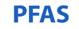PFAS Free