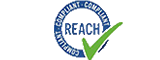 REACH Compliant