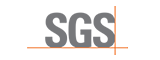 SGS Certified