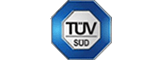 TÜV Rheinland