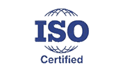 ISO 13485