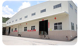 HLK OEM ODM Manufacturing