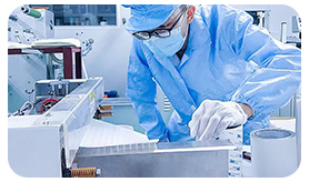 One-Stop Custom Tape Supplier
