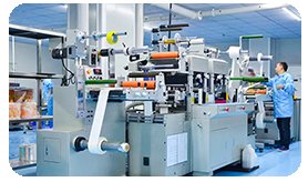 HLK Product Portfolio